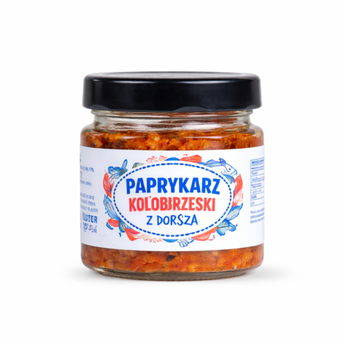 Paprykarz Kołobrzeski z dorsza.png
