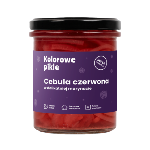 CEBULA.png