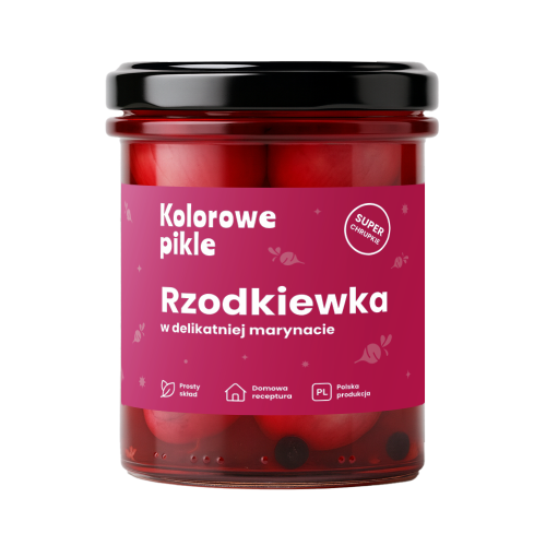 RZODKIEWKA.png
