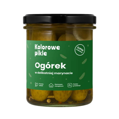 OGÓREK_.png