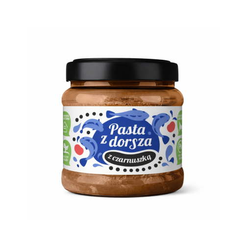 produkt_czarnuszka_margines_jak_w_przykladzie_1080x1080.png