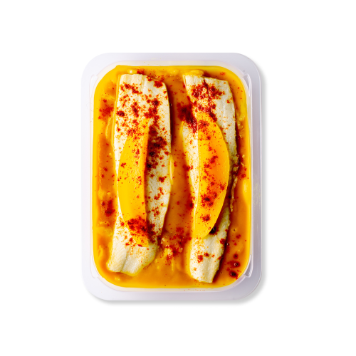 produkt_tacka_margines_jak_w_przykladzie_1080x1080.png