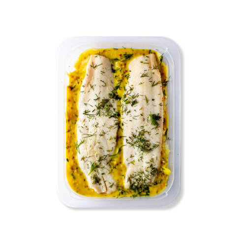 produkt_musztardowe_margines_jak_w_przykladzie_1080x1080.png