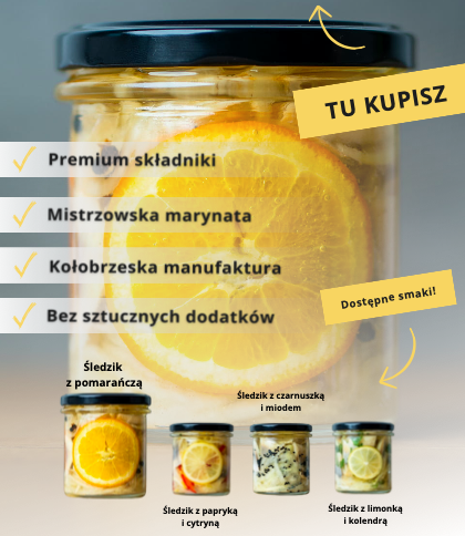 Materiały najlepszej jakości