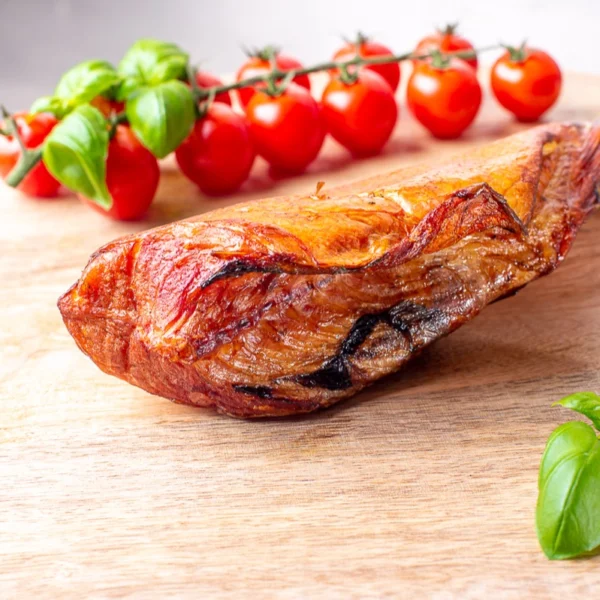 Karmazyn wędzony ok. 300 g