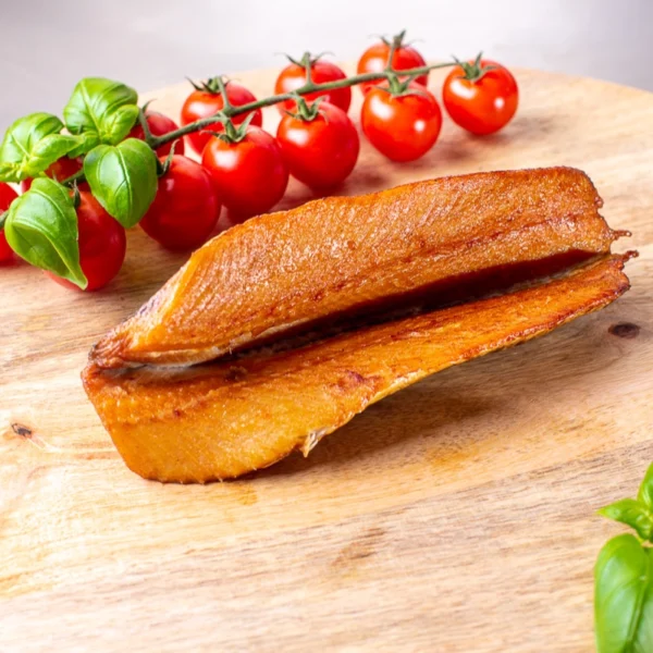 Płat śledziowy wędzony ok. 150 g